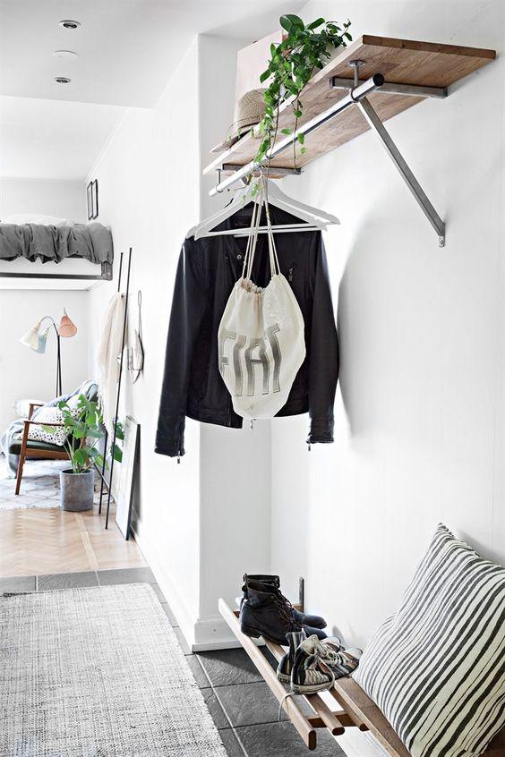 mini piso_estilo_nordico_funcional_blog_ana_pla_interiorismo_decoracion_6-1