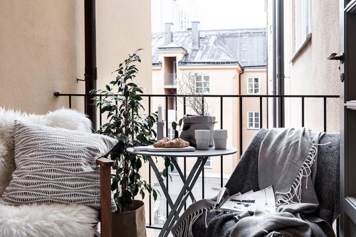 mini piso_estilo_nordico_funcional_blog_ana_pla_interiorismo_decoracion_7