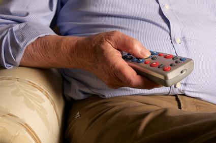 perder peso tratamiento de la obesidad