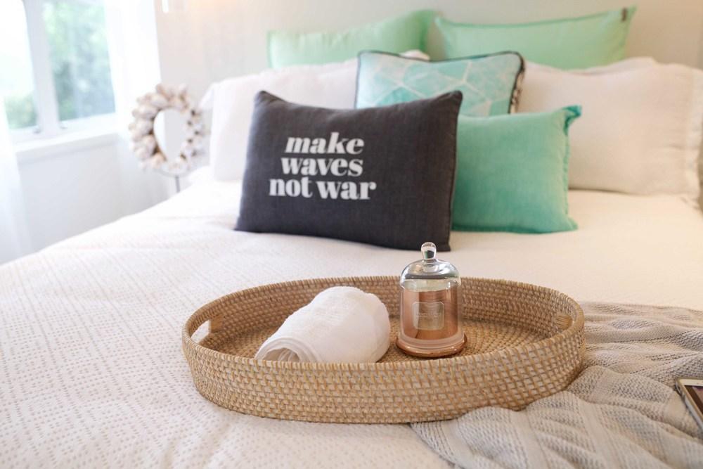 Reforma de una vivienda-antes y después-decoración-detalle-dormitorio