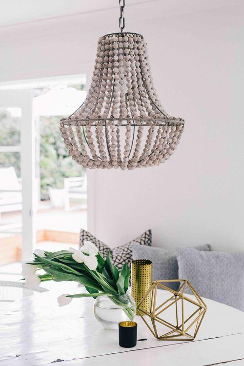 Reforma de una vivienda-antes y después-decoración-espacio-comedor