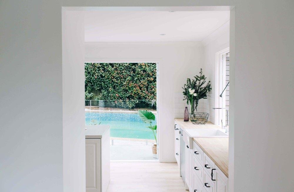 Reforma de una vivienda-antes y después-decoración-detalle-cocina