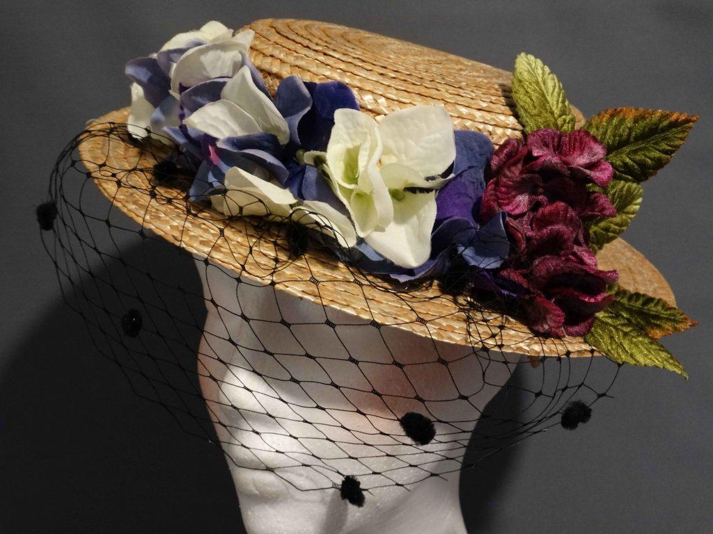 canotier-con-velo-y-flores-1024x768