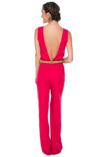 55c6542ab1f4a2d422a5365d0b532642_details