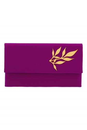 3906da9251123d2f1ad103c7e9ec74cd_details