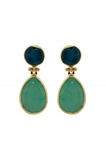 60ad8f8984f782ba88e099a69835f10e_details