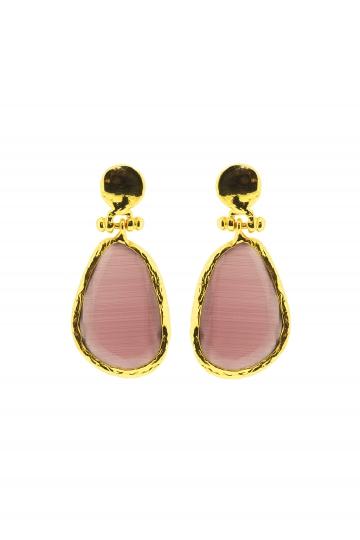 7999b962dcfa75cb7bcdd2e6a1e90e7d_details