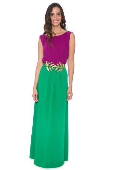 f39162df450b81278fd6099f182b4ae6_details