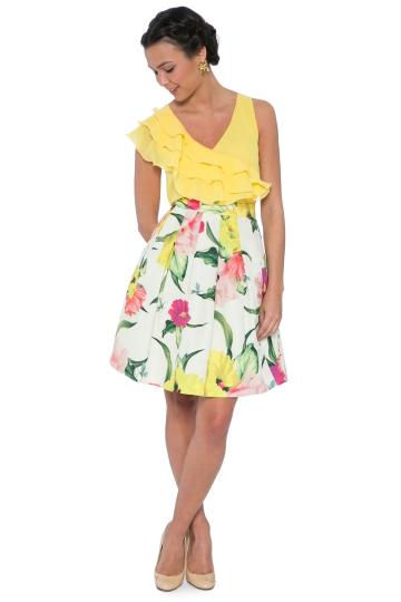 e58c1d659a8fc025cdca9fa9d372cdab_details