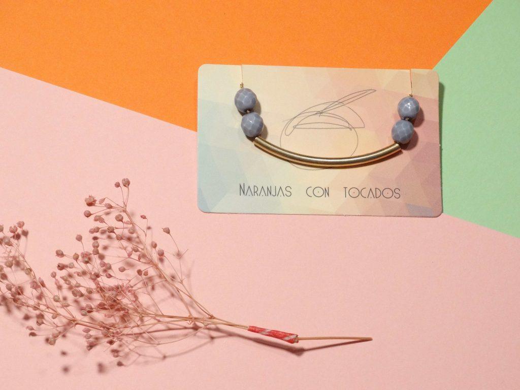 colgante-smile-gris-flor-1024x768