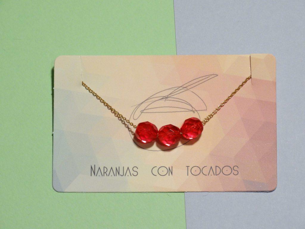 colgante-trio-rojo-1024x768