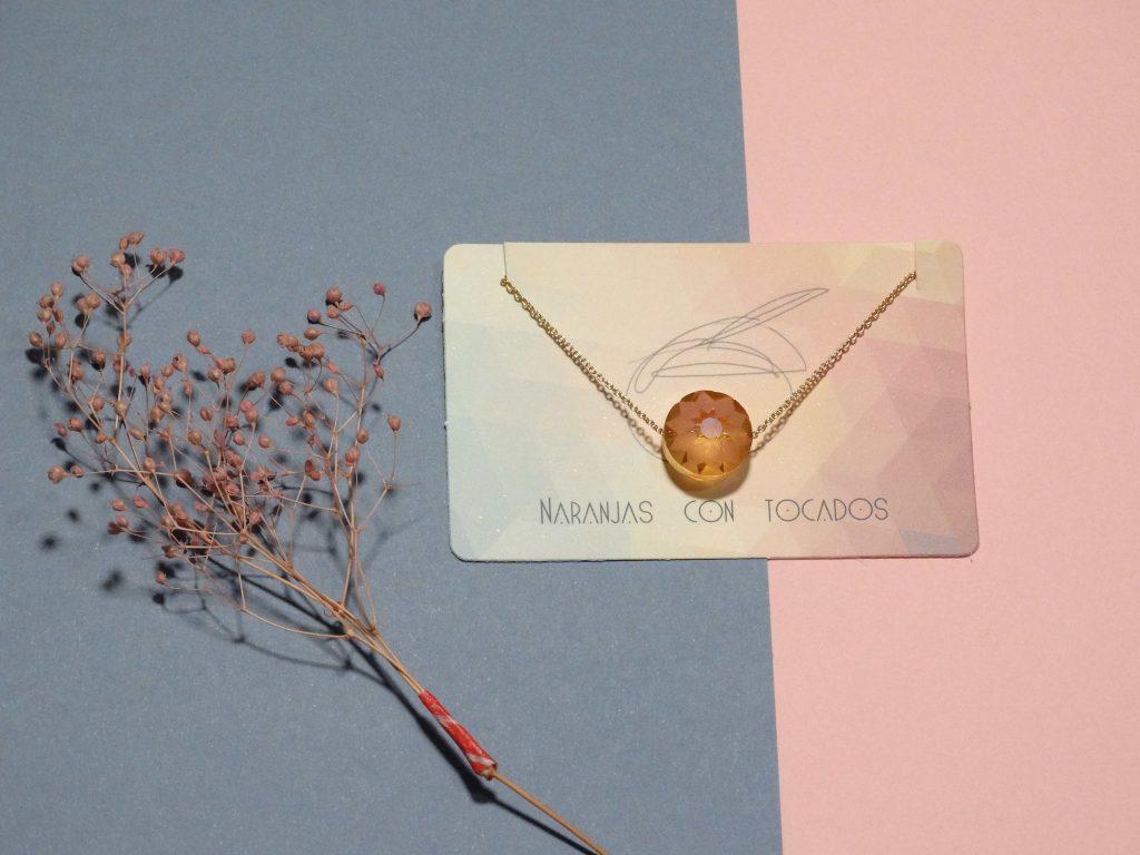 colgante-light-moon-1024x768