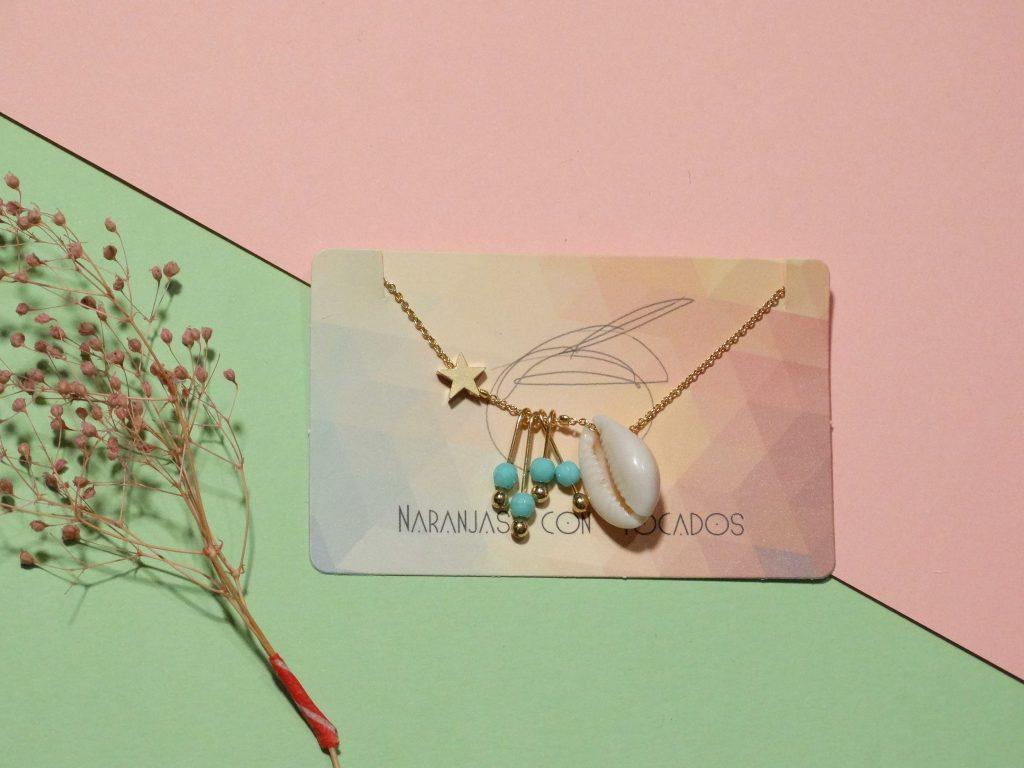 colgante-sand-turquesa-1024x768