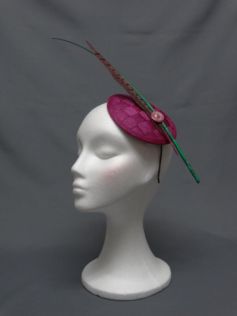 Puerto-viejo-1-768x1024