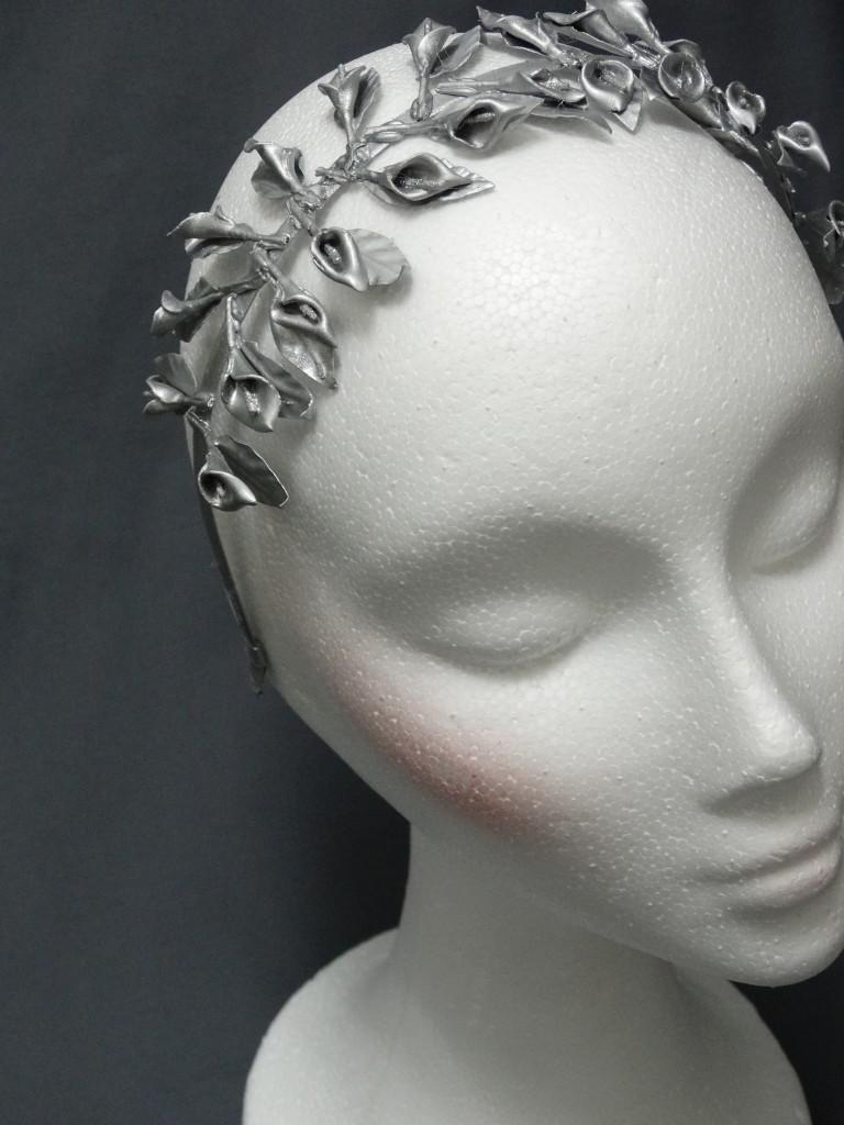 Es_Trenc_31-768x1024