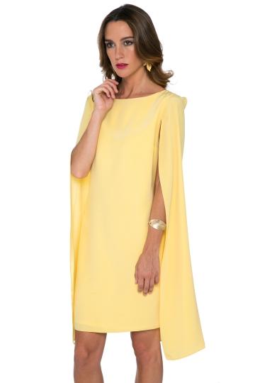 4efc937b4506ba5c732b5659b47bed02_details