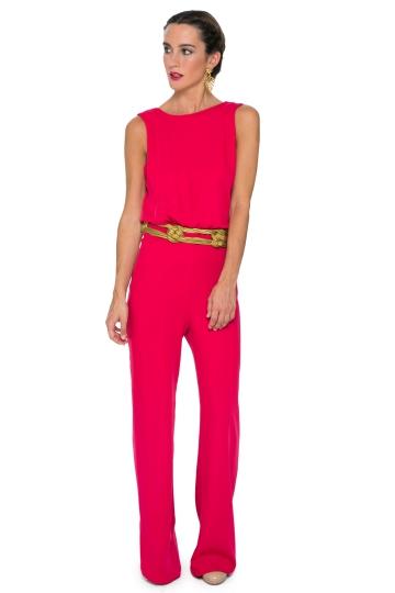 9bfa645aaf980f237f0cc3a6d9b19170_details