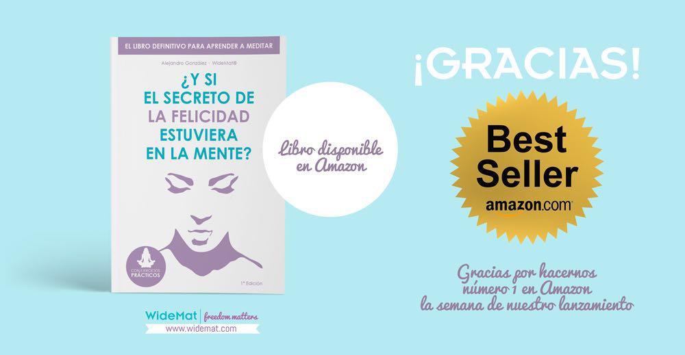 Aprender a meditar - Best Seller