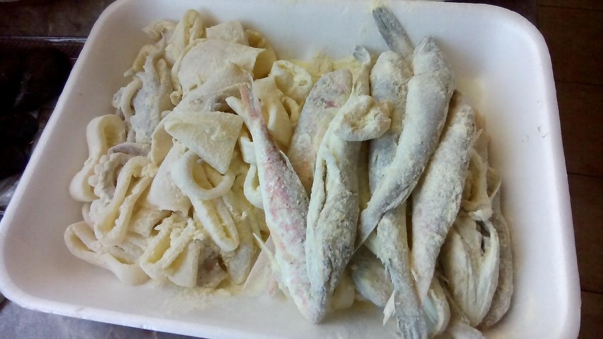 frituradecalamares2