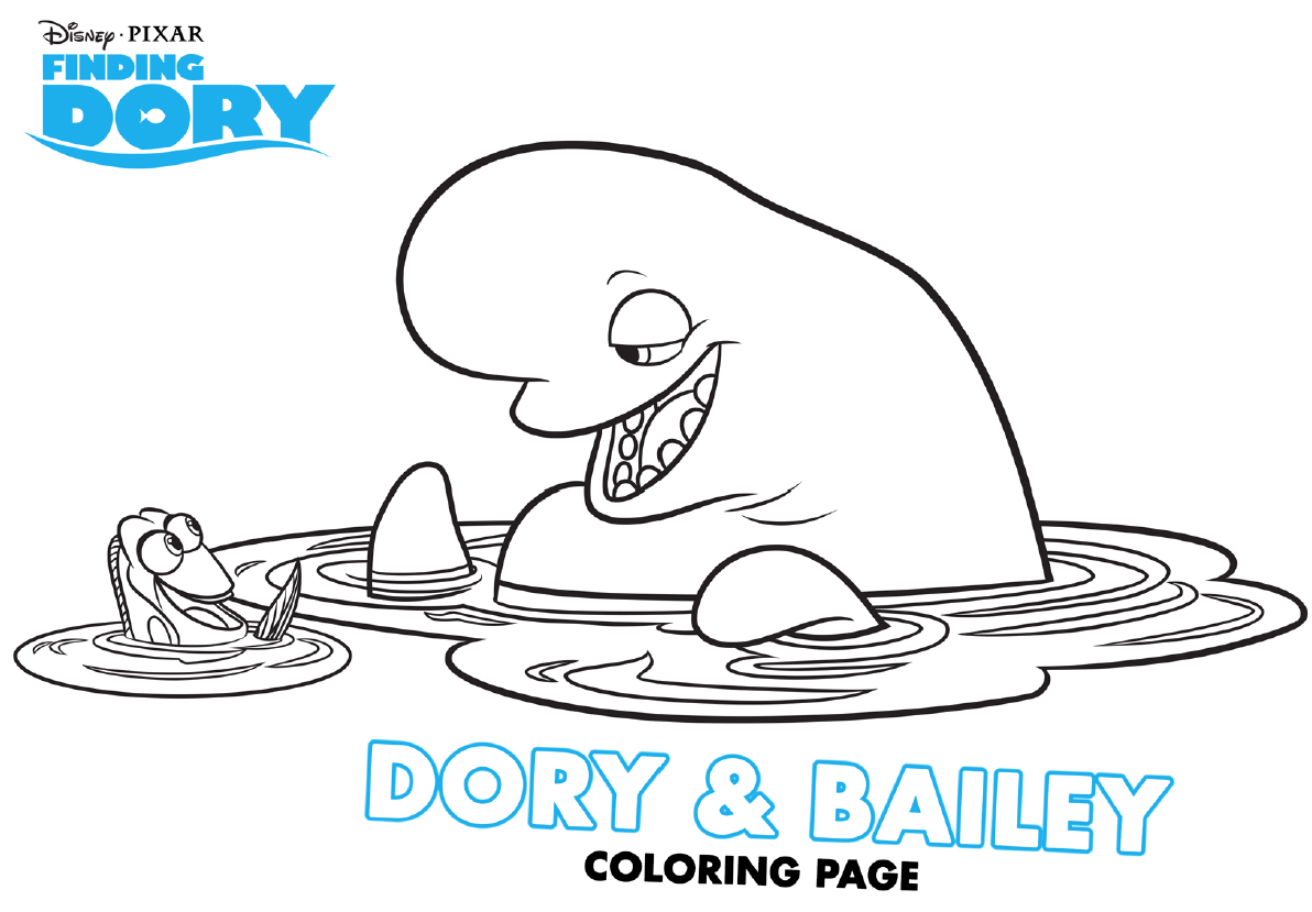 Captura de pantalla 2016-07-14 a la(s) 19.36.46