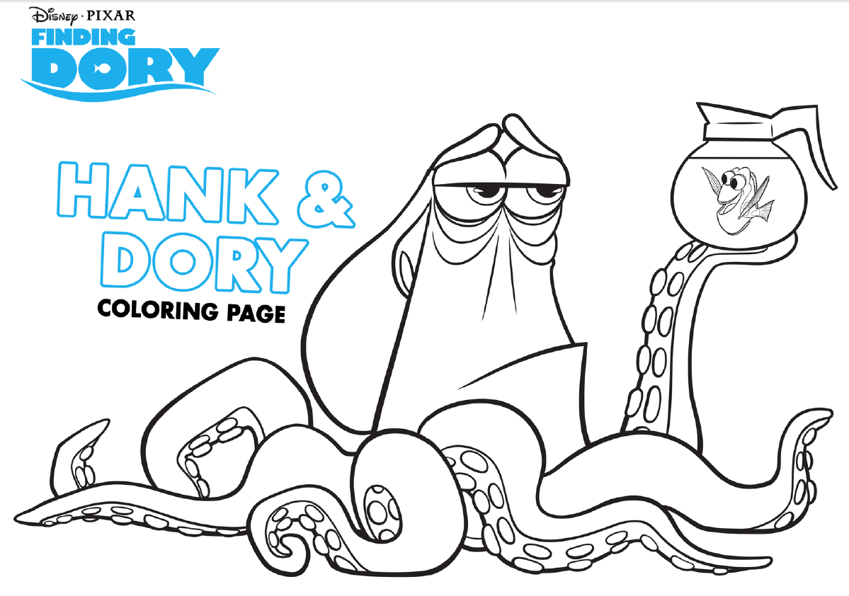 Captura de pantalla 2016-07-14 a la(s) 19.36.28