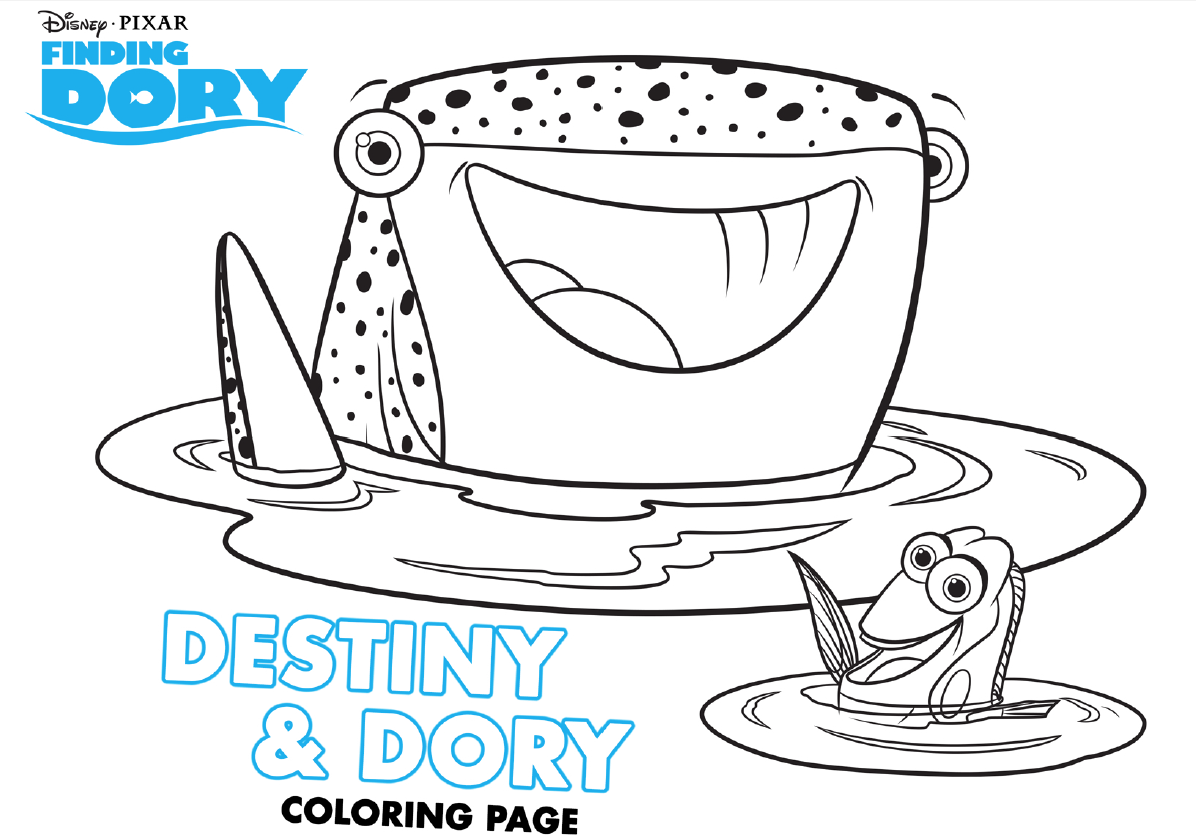 Captura de pantalla 2016-07-14 a la(s) 19.36.38