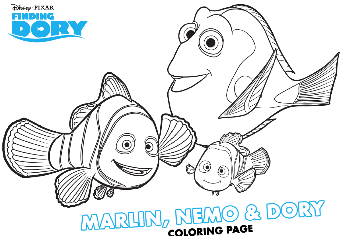 Captura de pantalla 2016-07-14 a la(s) 19.38.15