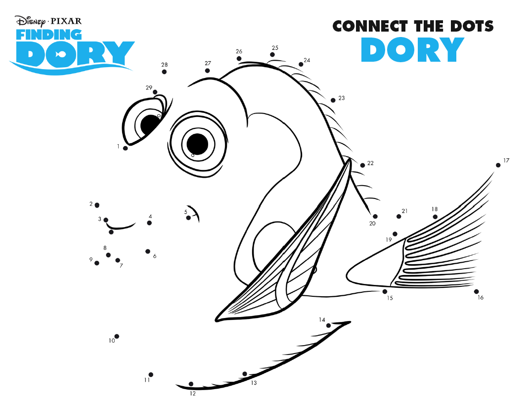 Captura de pantalla 2016-07-14 a la(s) 19.40.05