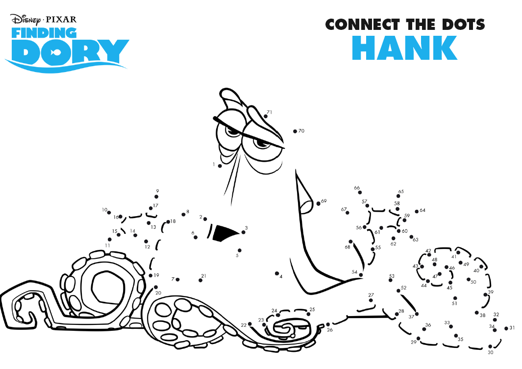 Captura de pantalla 2016-07-14 a la(s) 19.40.16