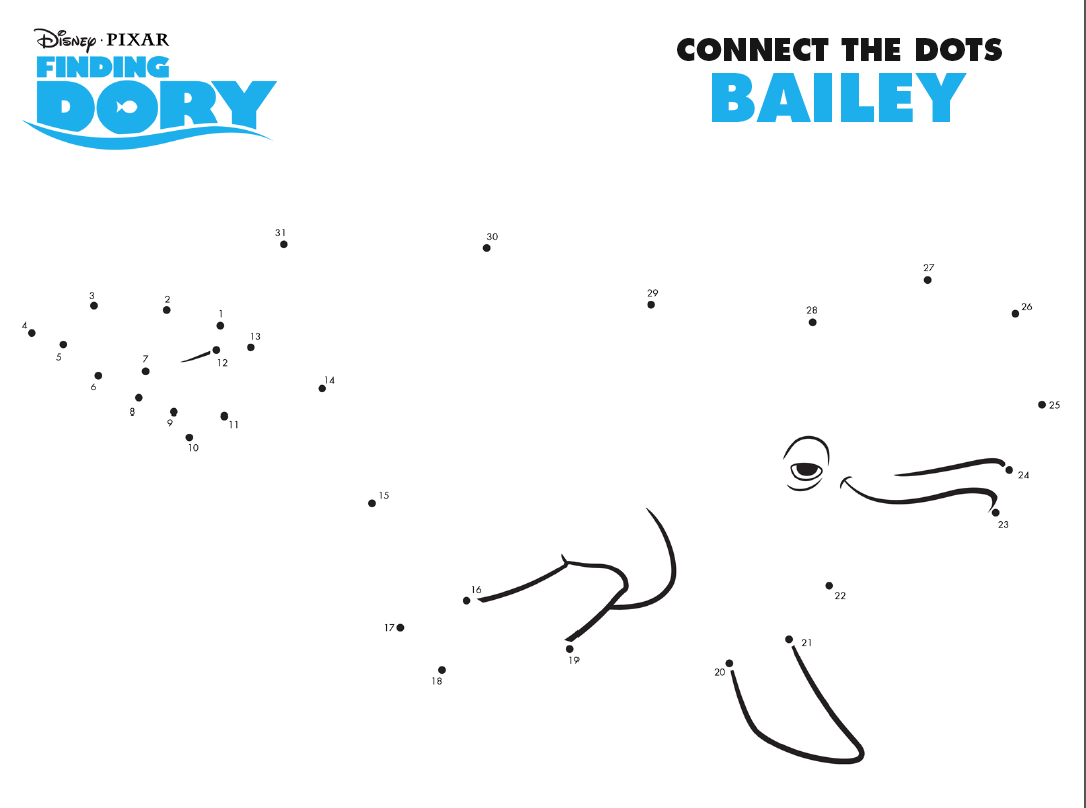 Captura de pantalla 2016-07-14 a la(s) 19.40.31