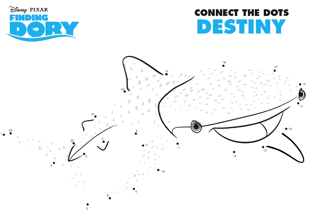 Captura de pantalla 2016-07-14 a la(s) 19.40.37