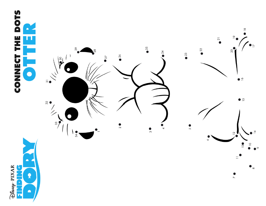 Captura de pantalla 2016-07-14 a la(s) 19.40.47