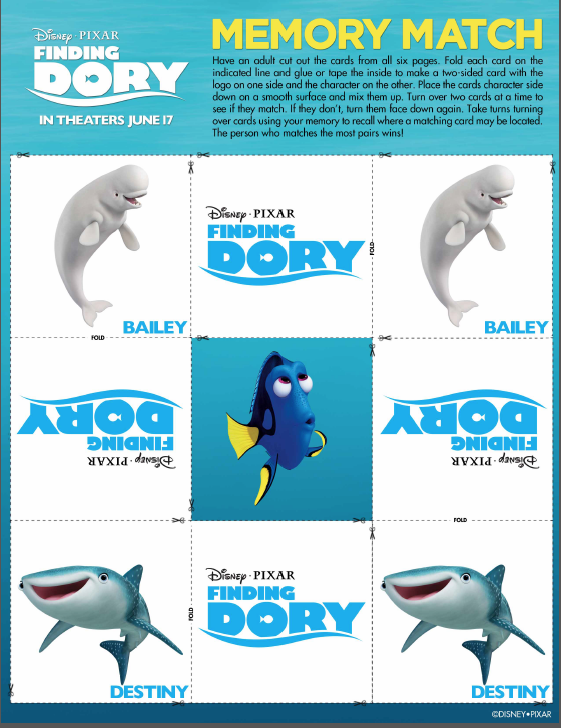 Captura de pantalla 2016-06-21 a la(s) 09.36.14