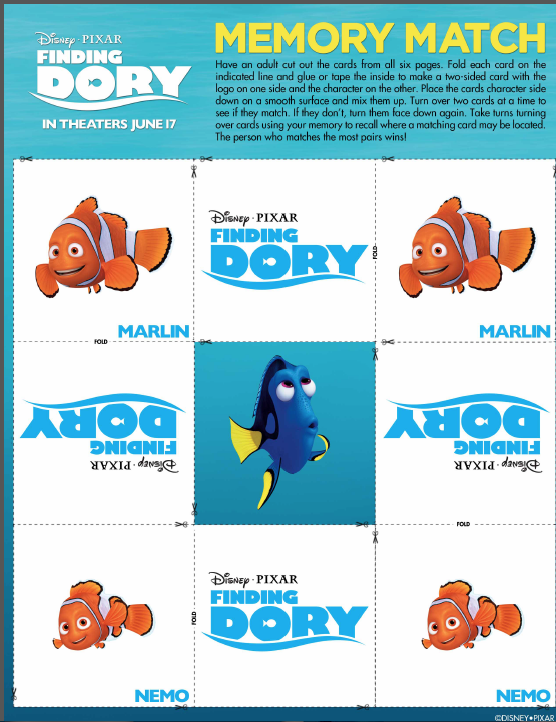 Captura de pantalla 2016-06-21 a la(s) 09.36.25