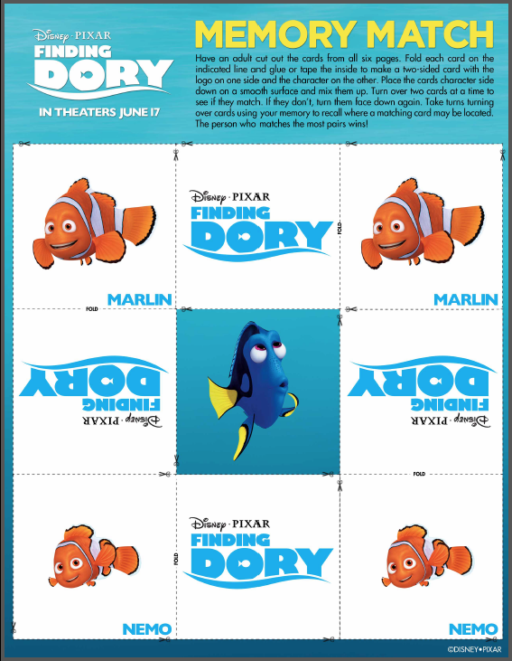 Captura de pantalla 2016-06-21 a la(s) 09.36.38