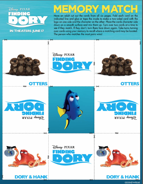 Captura de pantalla 2016-06-21 a la(s) 09.37.55