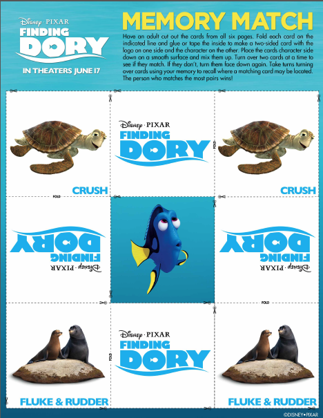 Captura de pantalla 2016-06-21 a la(s) 09.38.04