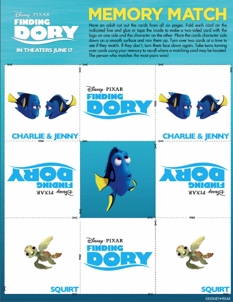 Captura de pantalla 2016-06-21 a la(s) 09.38.20