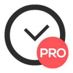 Bellahora Pro sistema de gestión