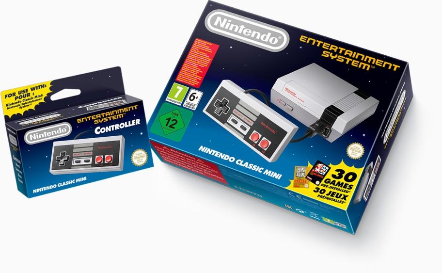 Fuente: https://www.nintendo.es