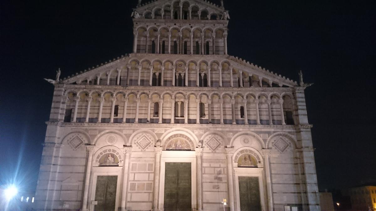 pisa-portadaduomo