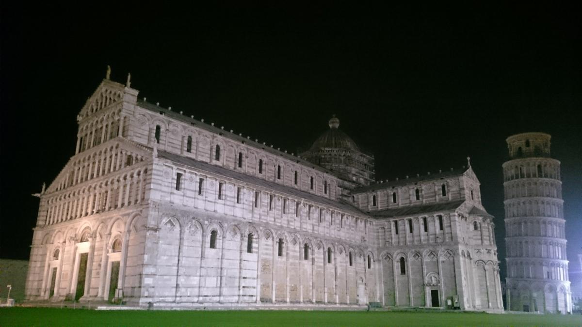 pisa-torreyduomobonita