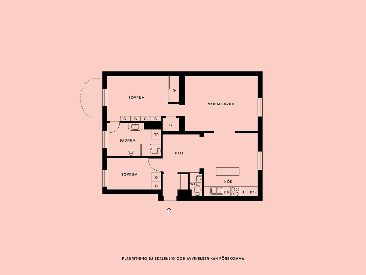 NOK2016061138 Christian Mertzog_planlösning_bygglov