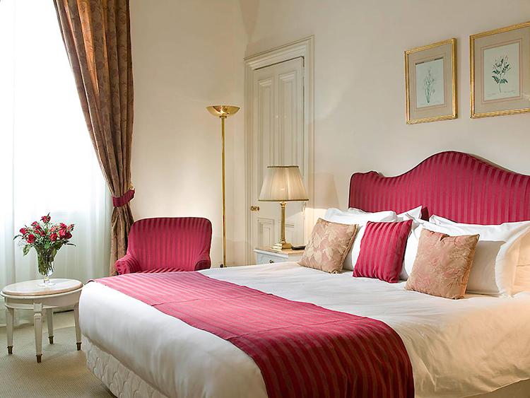 sofitel luxor winter palace en maria orsini