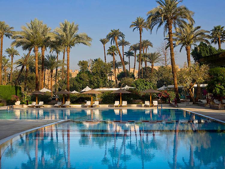 sofitel luxor winter palace en maria orsini