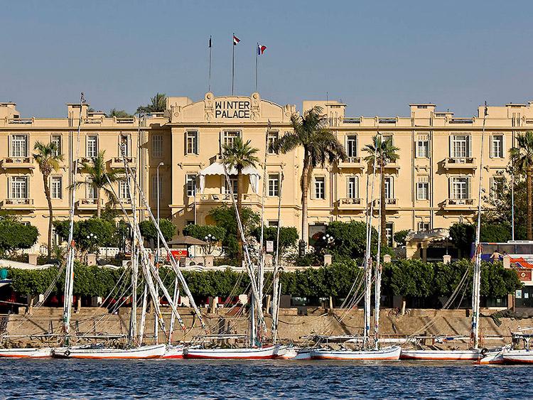 sofitel luxor winter palace en maria orsini