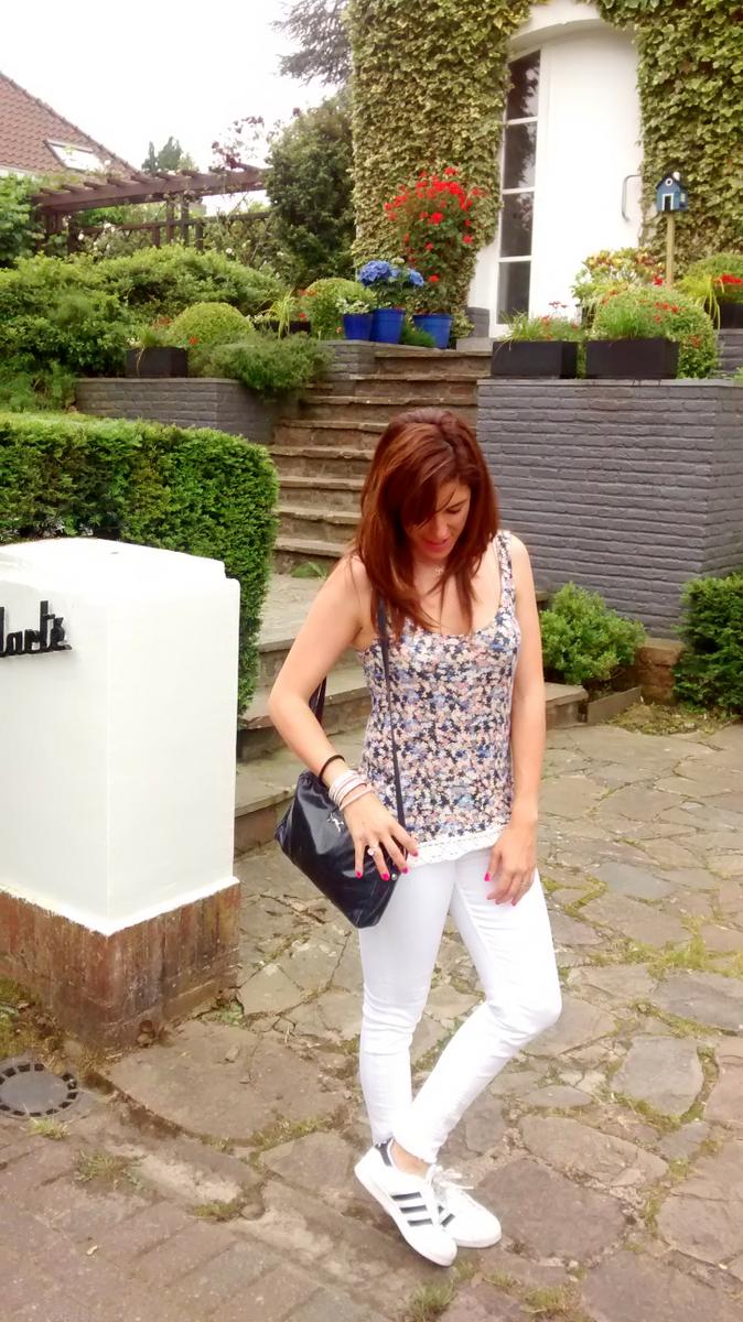 IMG_20160625_113323329