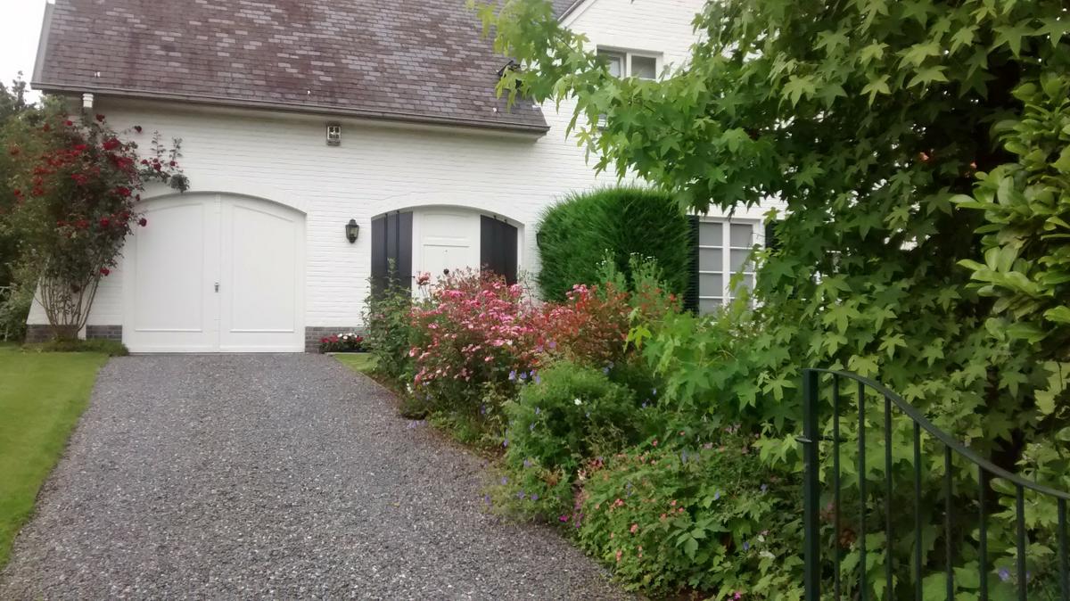 IMG_20160625_112054747 (1)