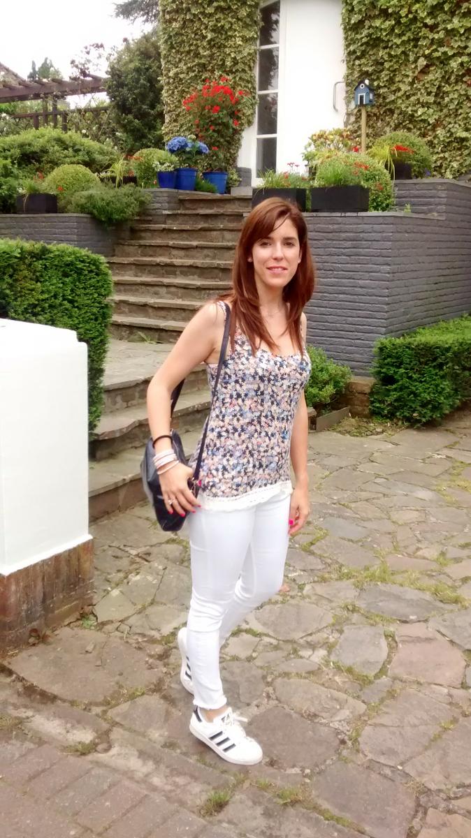 IMG_20160625_113318826