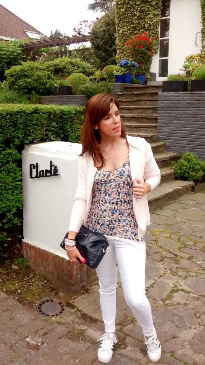 IMG_20160625_113301995